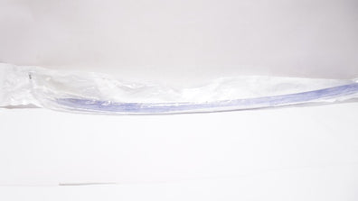 ConMed CG-20-1 CleanGuide Disp. OTW Esophageal Dilators 20mm x 850mm (x)